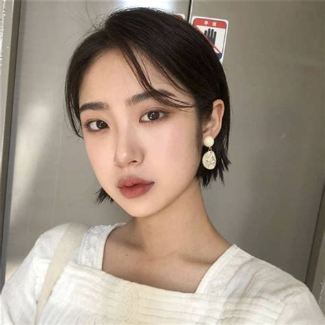 松尾谕（饰 未知角色） - gv网钙片在线观看16 - 线上观影